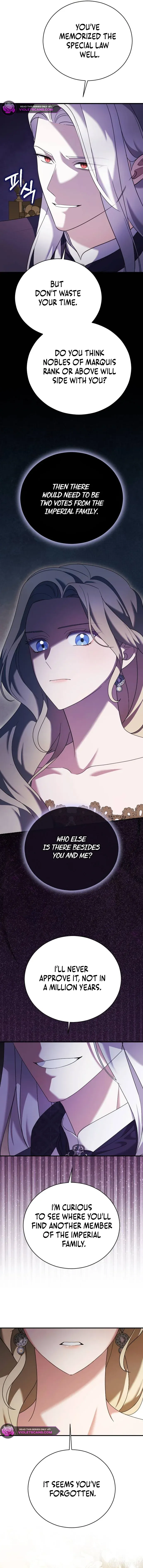Chapter 20 - Image 5
