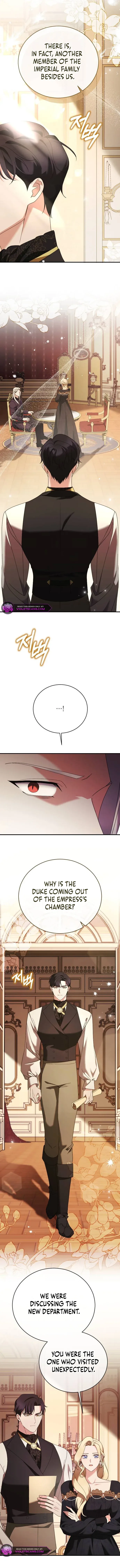 Chapter 20 - Image 6