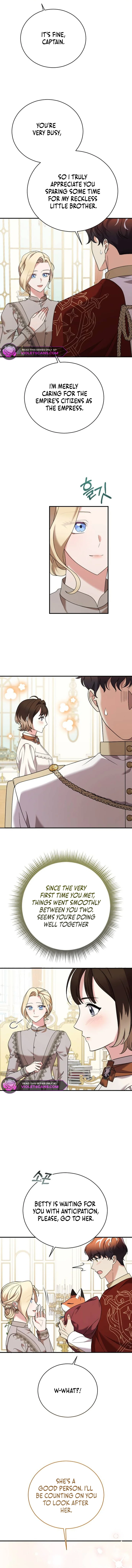 Chapter 21 - Image 10