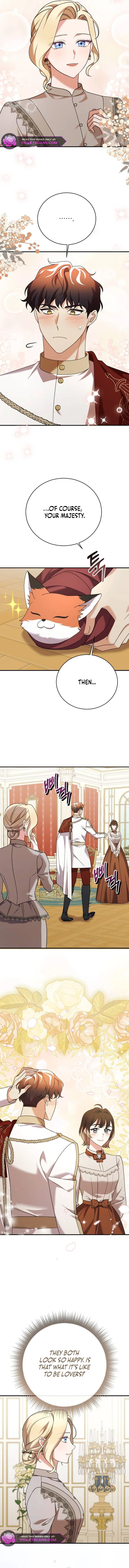 Chapter 21 - Image 11
