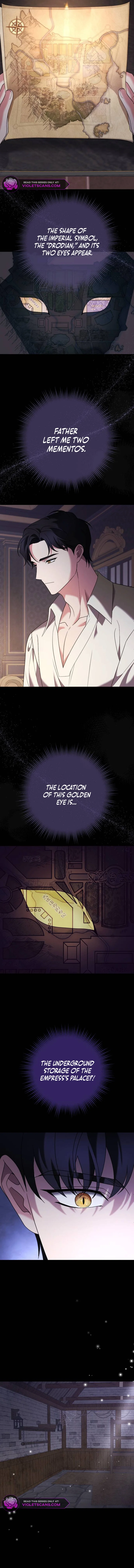 Chapter 21 - Image 2
