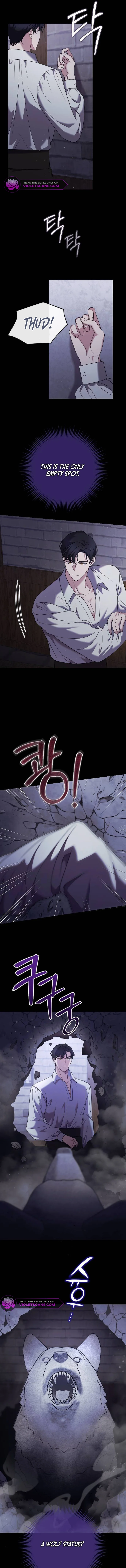 Chapter 21 - Image 3