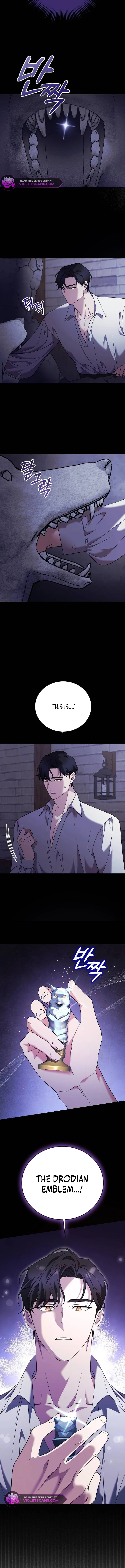Chapter 21 - Image 4
