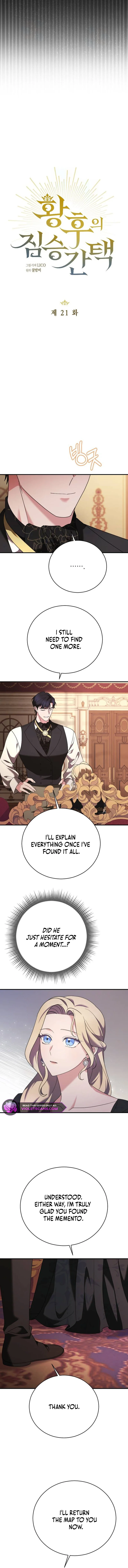 Chapter 21 - Image 5