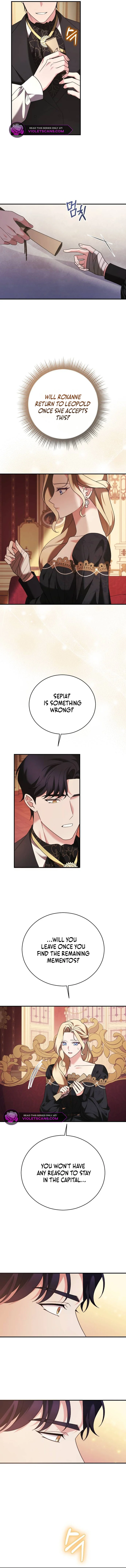 Chapter 21 - Image 6