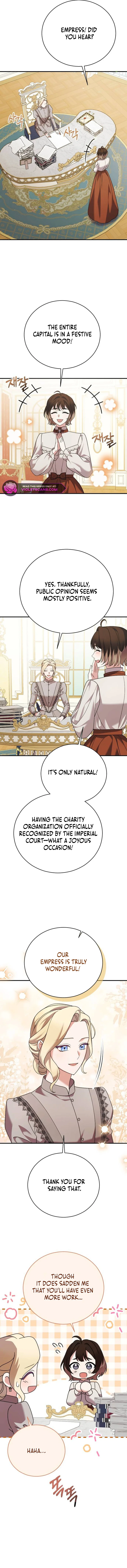 Chapter 21 - Image 8