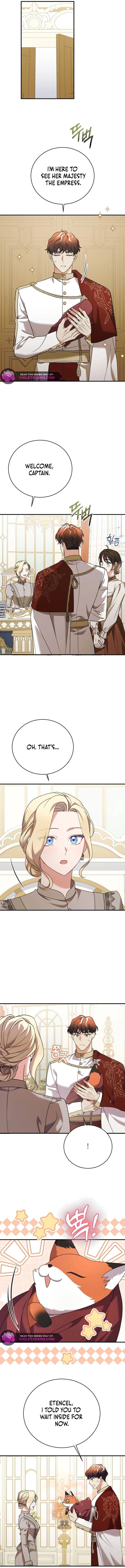 Chapter 21 - Image 9