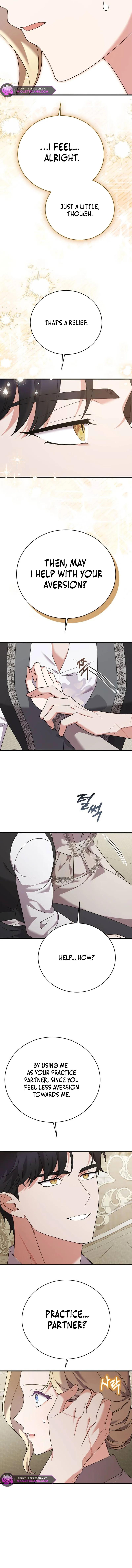 Chapter 22 - Image 11