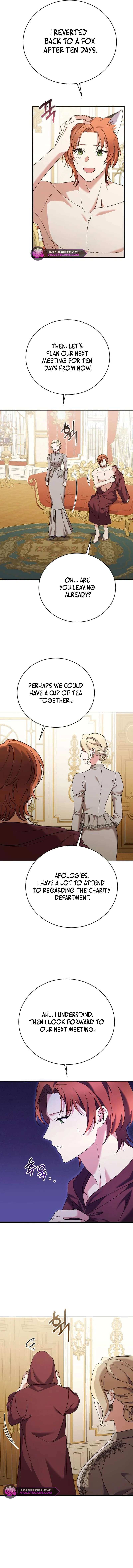 Chapter 22 - Image 2