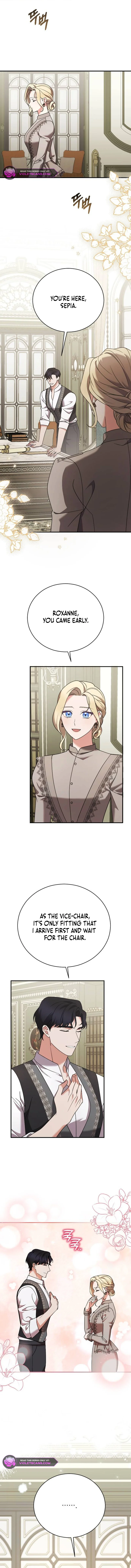 Chapter 22 - Image 4