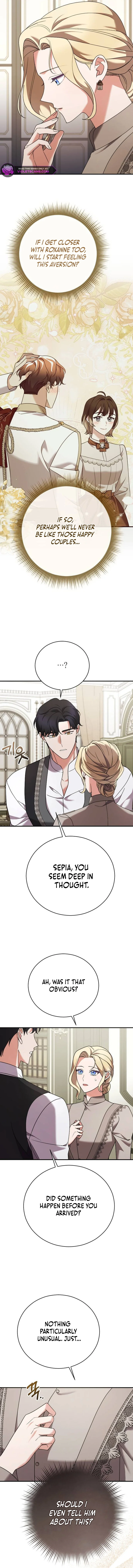 Chapter 22 - Image 5