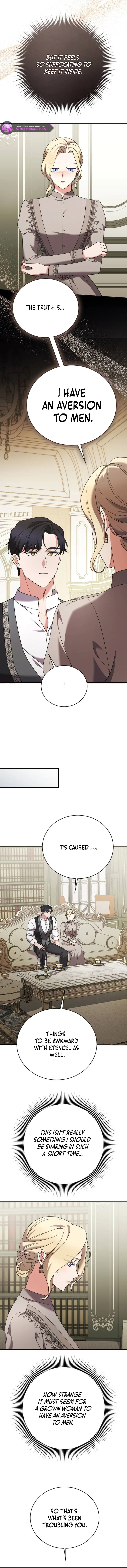 Chapter 22 - Image 6