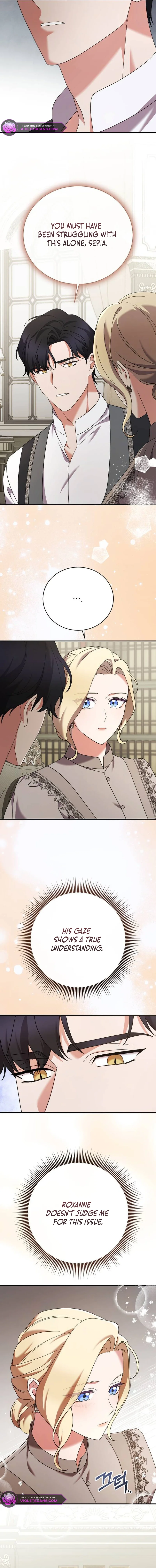 Chapter 22 - Image 7