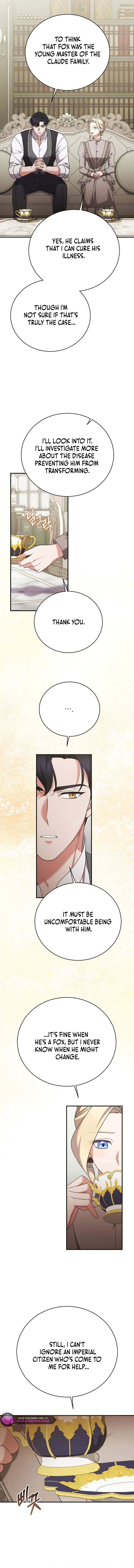 Chapter 22 - Image 8