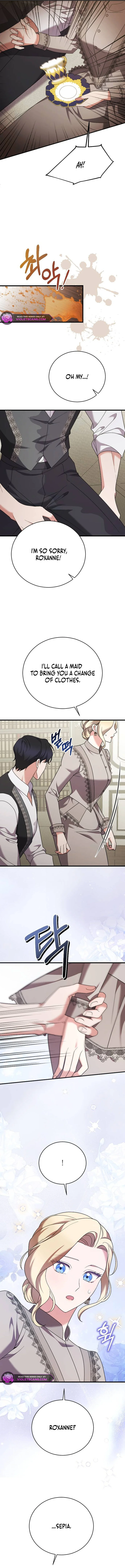 Chapter 22 - Image 9