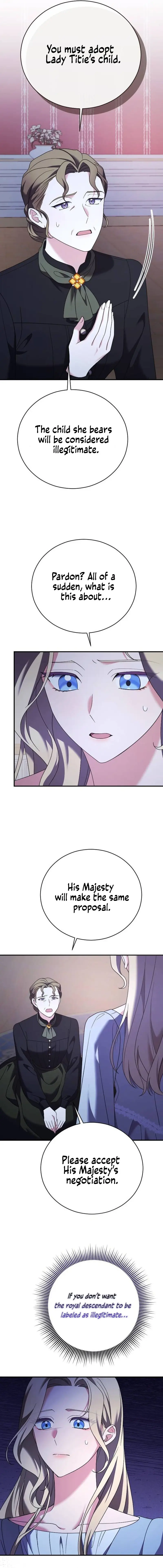 Chapter 23 - Image 12