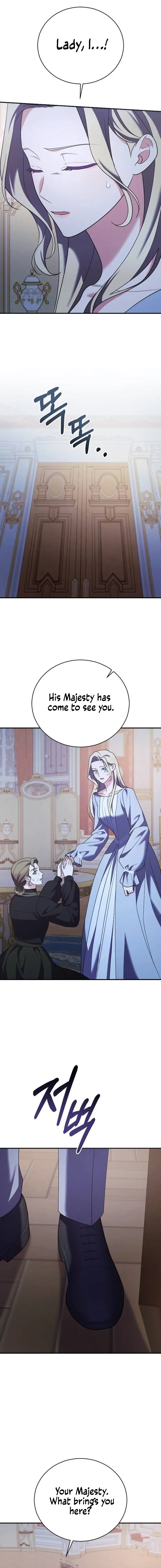 Chapter 23 - Image 15