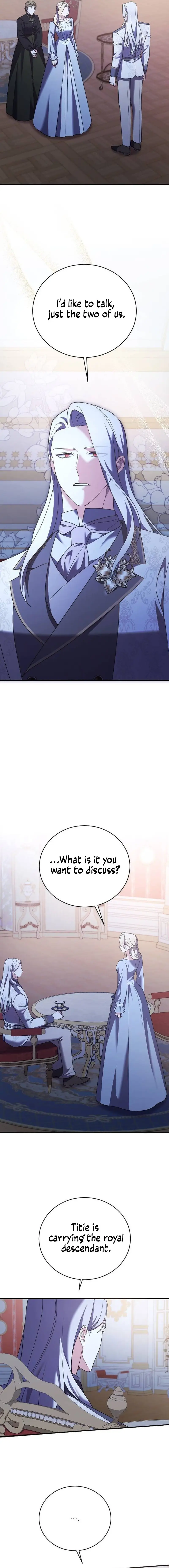 Chapter 23 - Image 16