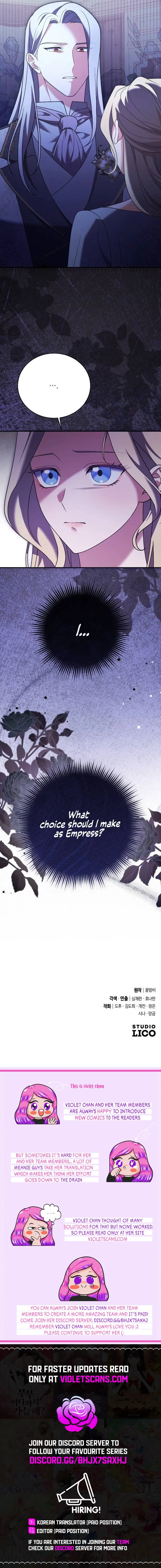 Chapter 23 - Image 18