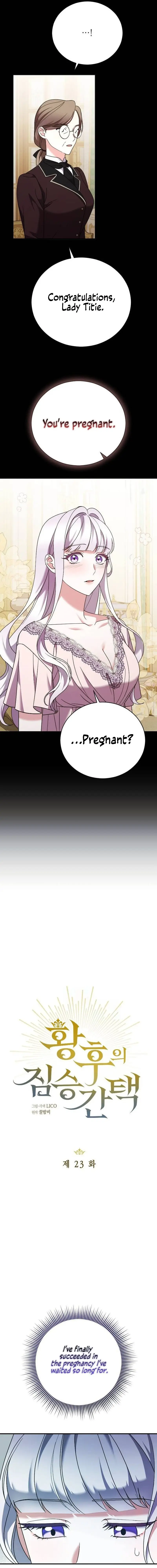 Chapter 23 - Image 2