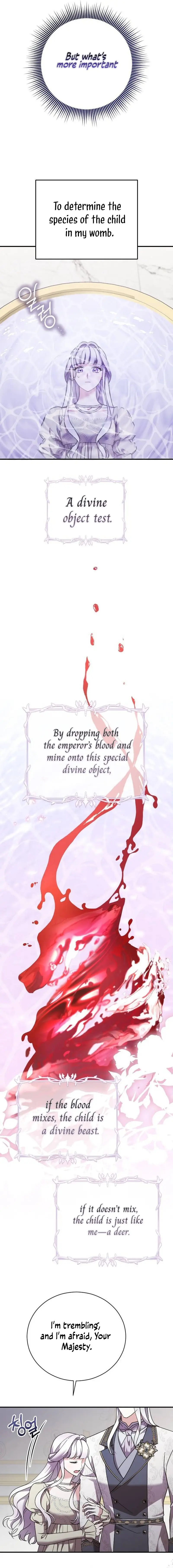 Chapter 23 - Image 3