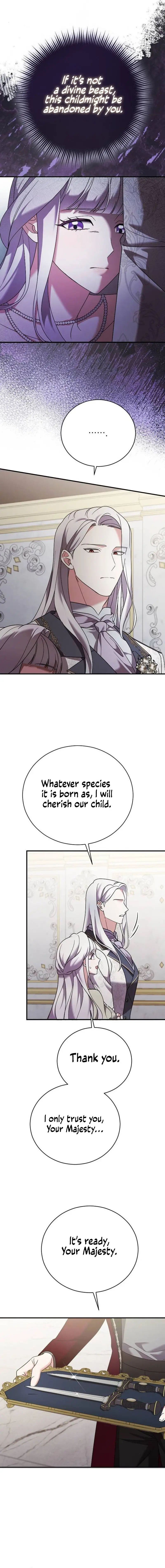 Chapter 23 - Image 4