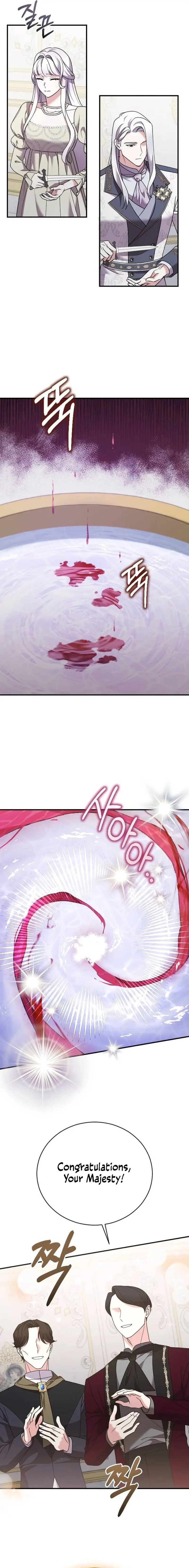 Chapter 23 - Image 5