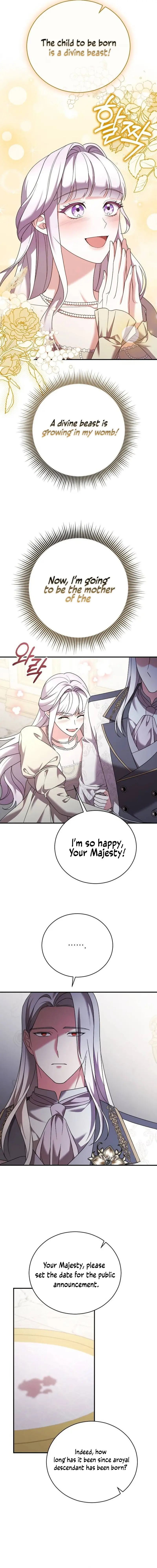 Chapter 23 - Image 6