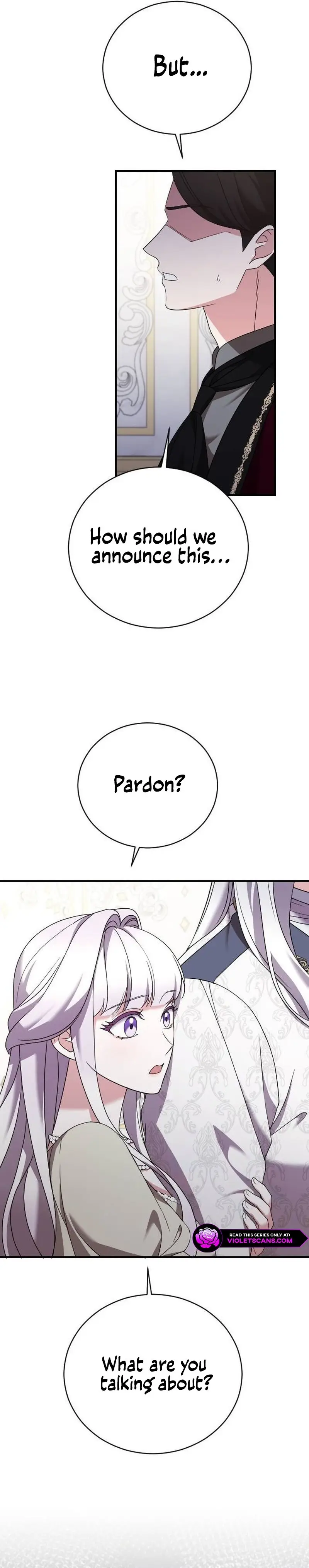 Chapter 23 - Image 7