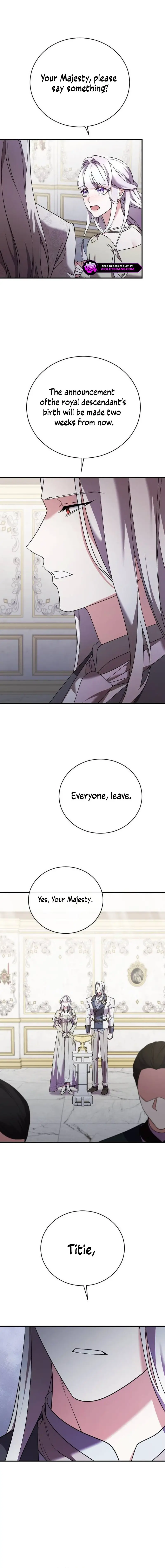 Chapter 23 - Image 9