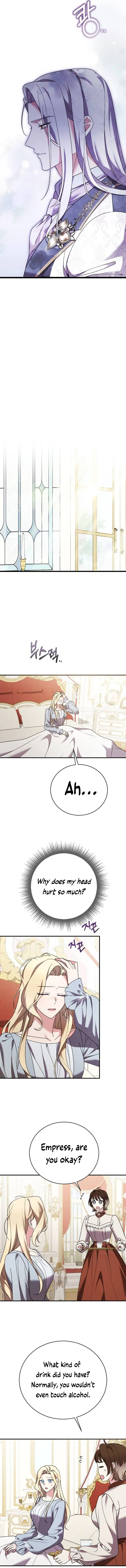 Chapter 24 - Image 11