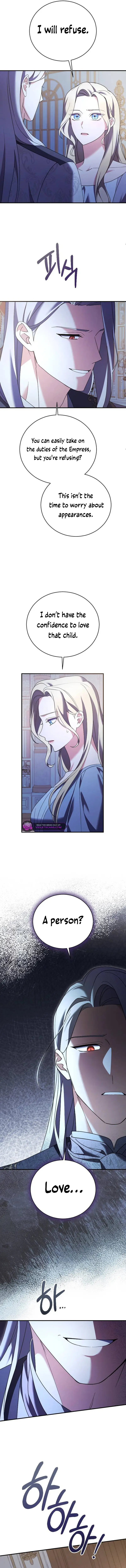 Chapter 24 - Image 3