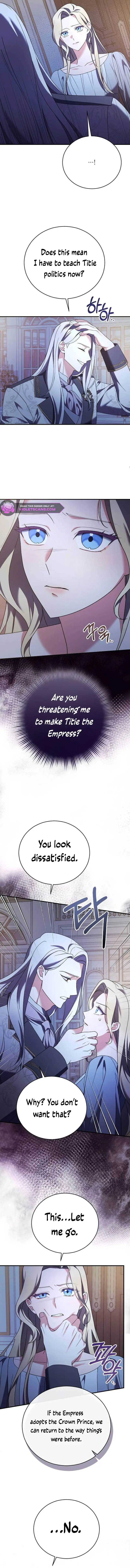 Chapter 24 - Image 4