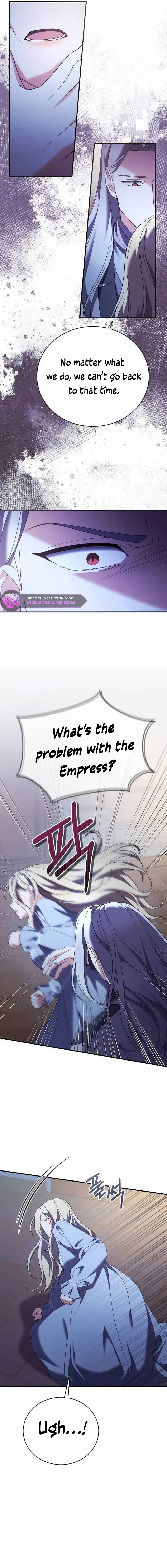 Chapter 24 - Image 5