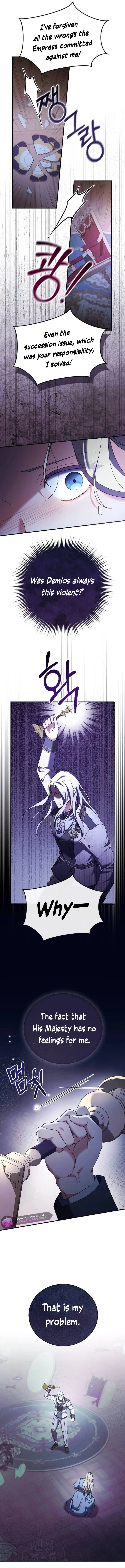 Chapter 24 - Image 6