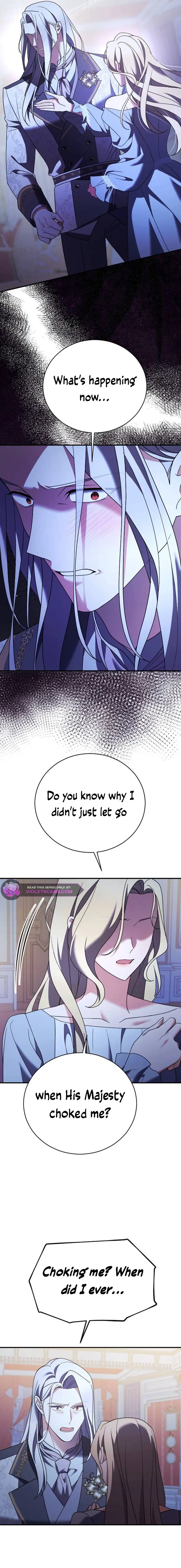 Chapter 24 - Image 9