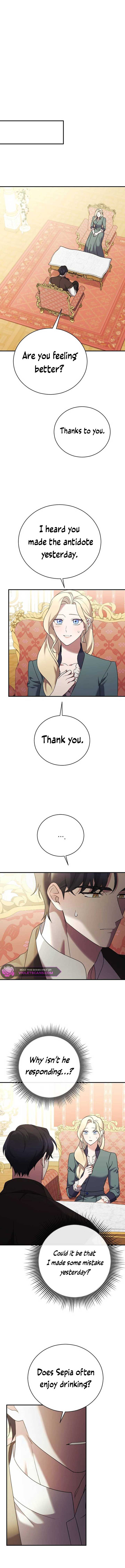 Chapter 25 - Image 2