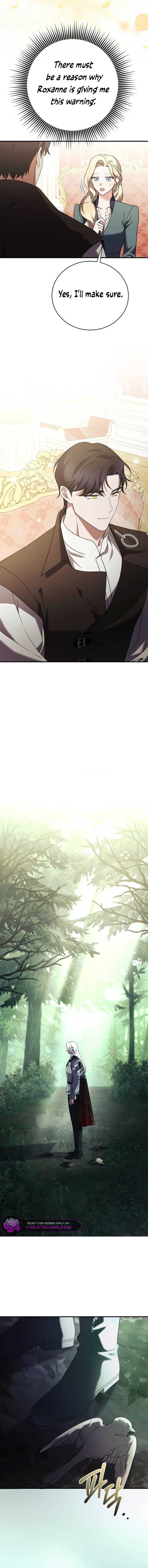 Chapter 25 - Image 4