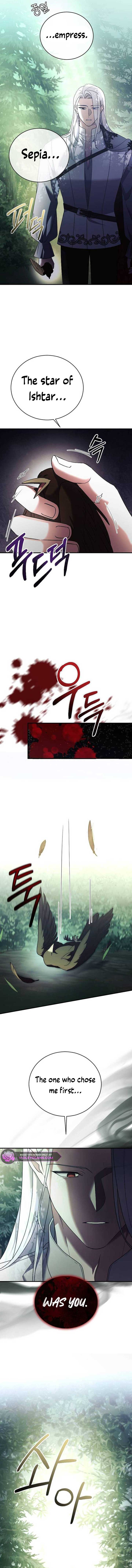 Chapter 25 - Image 5