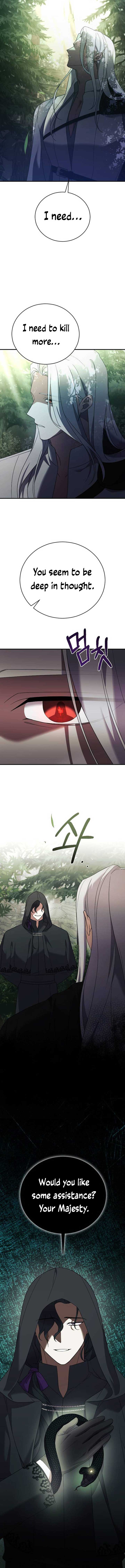 Chapter 25 - Image 6