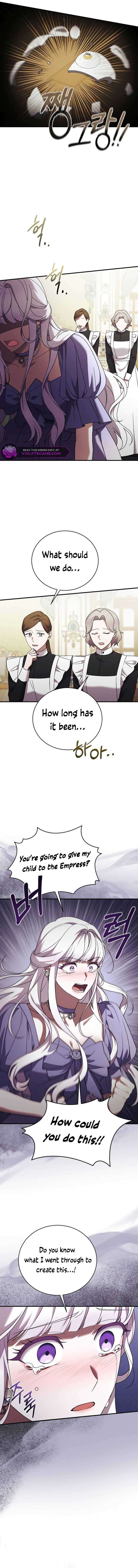 Chapter 25 - Image 8
