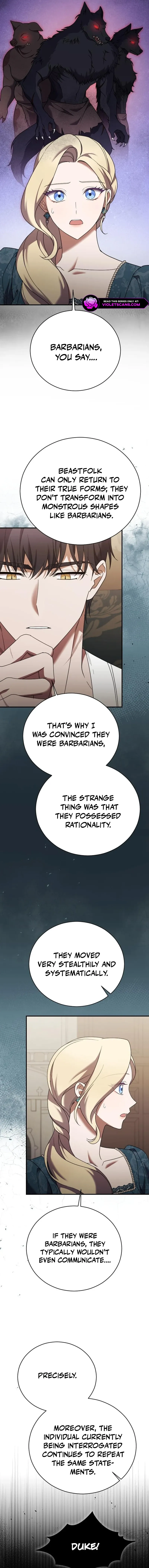 Chapter 26 - Image 10
