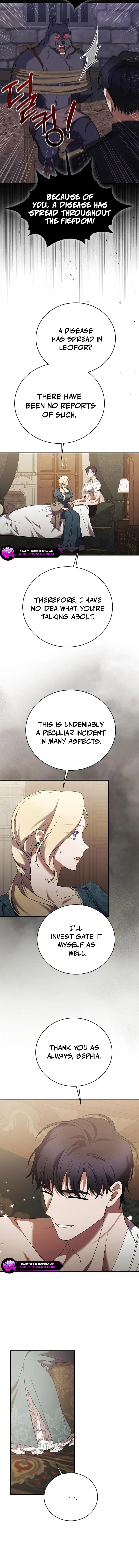 Chapter 26 - Image 11