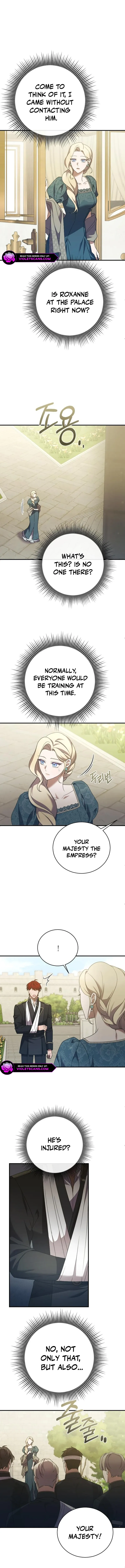 Chapter 26 - Image 3