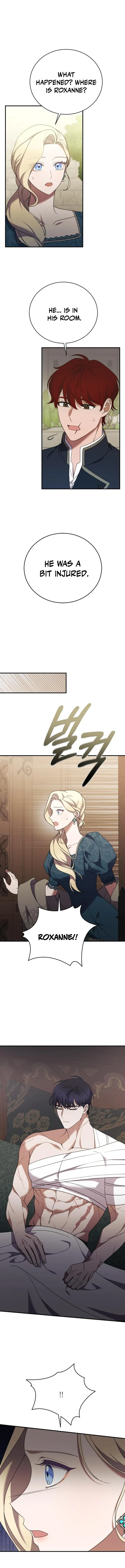 Chapter 26 - Image 4
