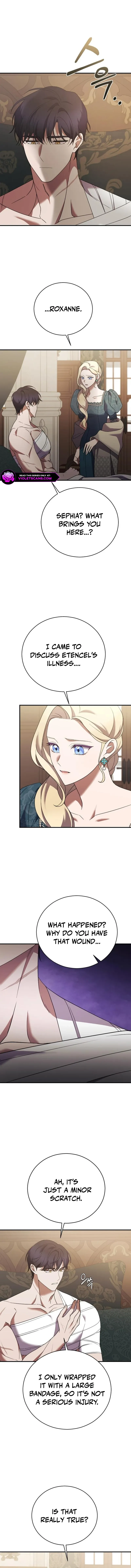 Chapter 26 - Image 5