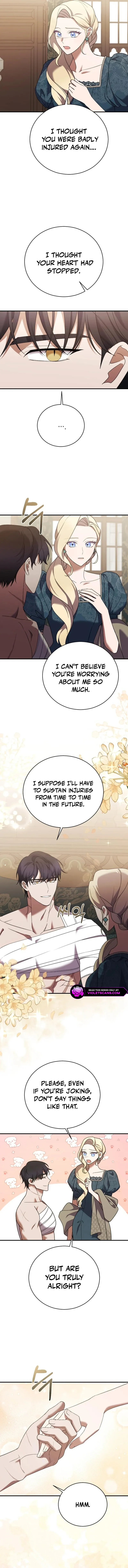 Chapter 26 - Image 6