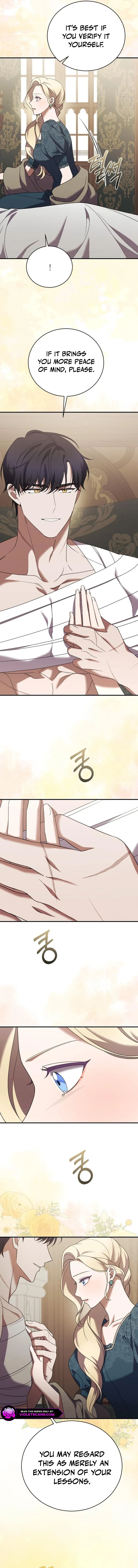 Chapter 26 - Image 7