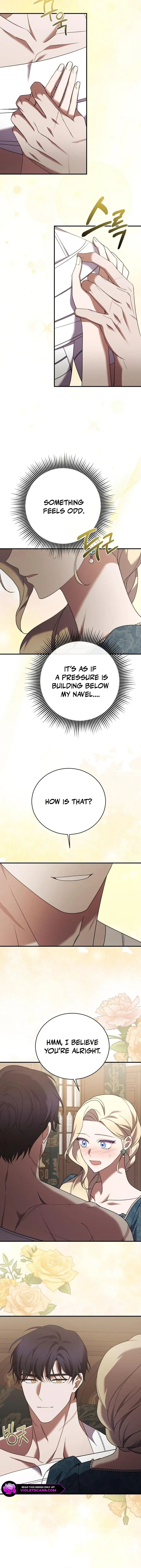 Chapter 26 - Image 8