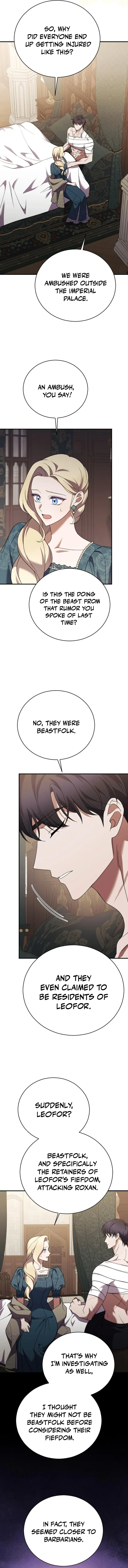 Chapter 26 - Image 9